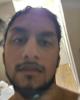 Deen is single in Queens, NY USA