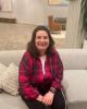 Laney is single in Wilmington, NC USA