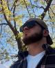 Tommy is single in Linden, NJ USA