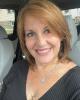 Sarah is single in Santa Paula, CA USA