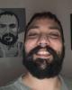 John is single in Manhattan, NY USA