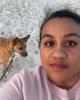 Kailey is single in Kennesaw, GA USA
