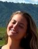 Bryy is single in Spokane, WA USA