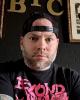 Don is single in Eastpointe, MI USA