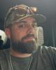 Josh is single in Picayune, MS USA