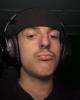 Charles is single in Boischatel, QC CAN