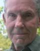 Joseph is single in East Northport, NY USA