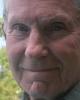 Joseph is single in East Northport, NY USA
