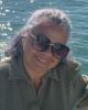 Vilma is single in Maineville, OH USA