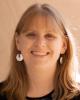 Brittany is single in Olathe, KS USA