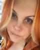 Lauren is single in Rochester, MI USA