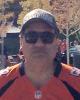 Tony is single in Pueblo, CO USA