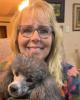 Andrea is single in Springfield, NJ USA