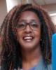 astarblackfunFun is single in River Hills, SC USA