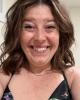 Mia is single in South Yarmouth, MA USA