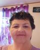 Susanne is single in Granite Quarry, NC USA
