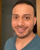 Jason is single in Bronx, NY USA