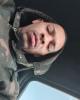 HeartColdMase is single in Detroit (Oakland co.), MI USA