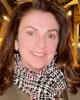 Jenee is single in Temecula, CA USA