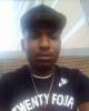 Dedric is single in East Brewton, AL USA