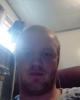 Curtis is single in Parkersburg, WV USA