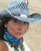 Audrey is single in Hermosa Beach, CA USA