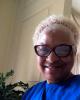 Bev is single in Thomasville, GA USA