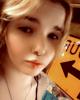 Aireana is single in Wellsville, NY USA