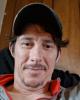 Jacob is single in Janesville, WI USA