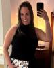Meghan is single in Sarasota, FL USA