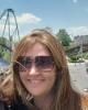 Tammy is single in Middleburg Heights, OH USA