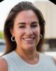 Meghan is single in Sarasota, FL USA