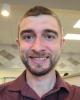 Luke is single in University of Colorado, CO USA