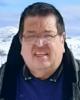 Tim is single in Thousand Palms, CA USA