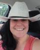 Brittany is single in Bourbon, IN USA