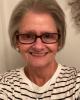 Lynell is single in Saucier, MS USA