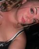 Gabriella is single in Tyler, TX USA