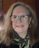 Petra is single in Garrison, MD USA