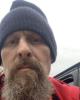Robert is single in Macon, VA USA