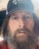Robert is single in Macon, VA USA