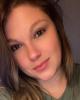 Emily is single in New Albany, MS USA