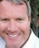Sean is single in Pleasant Ridge, MI USA
