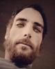 Alex is single in Brandenburg, KY USA