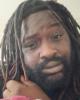 Teddy is single in Fayetteville, NC USA
