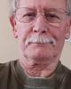 Gary is single in East Greenwich, RI USA
