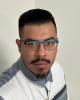 Juan Martinez is single in Tempe, AZ USA