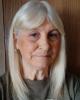 Marlene is single in Tahlequah, OK USA