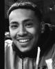 Johnny is single in Cicero, IL USA