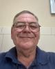 John is single in Texas City, TX USA