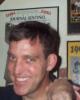 Tim is single in Raymond, NH USA